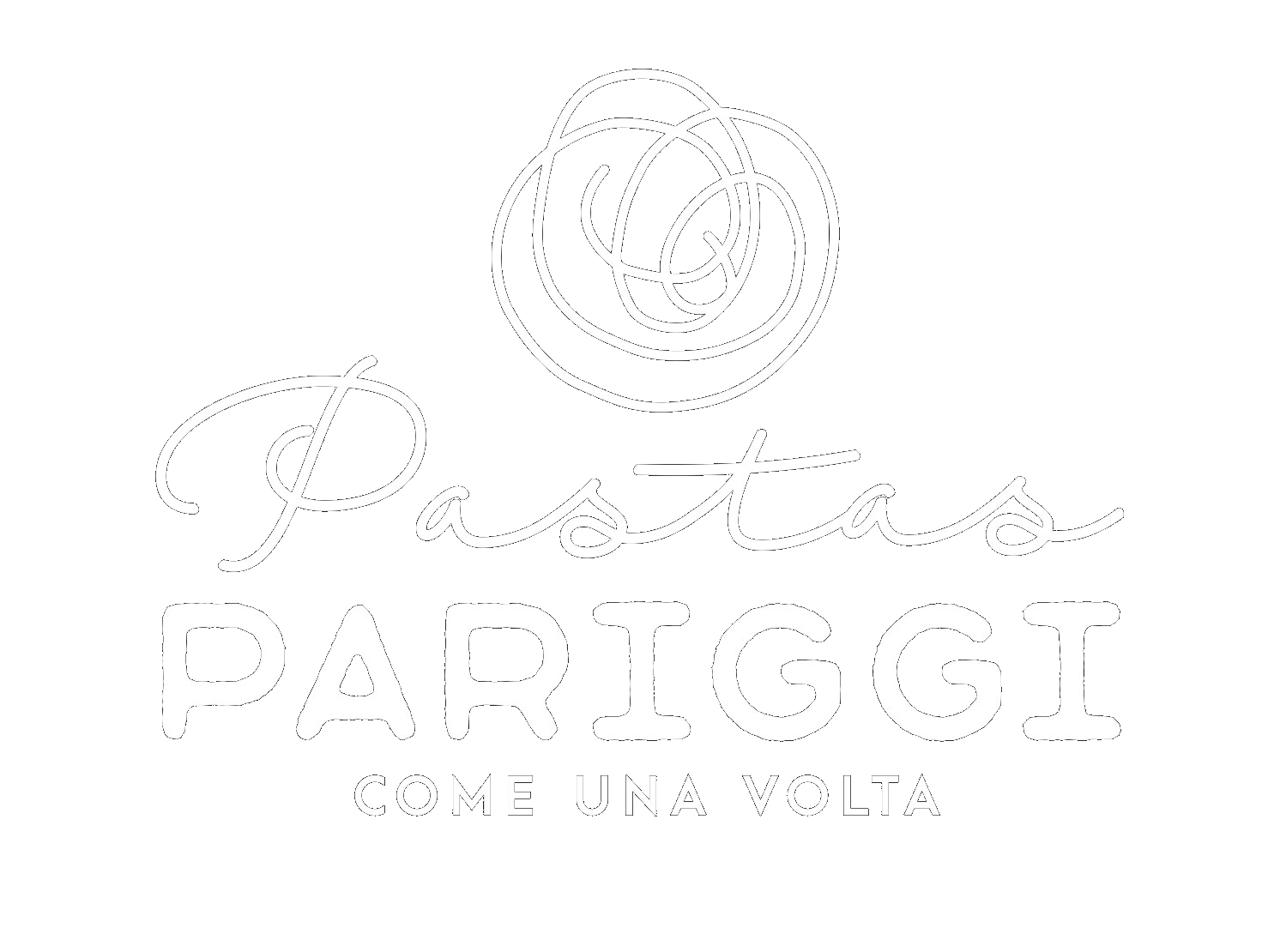 Pariggi